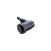 Circular Cable Assemblies - 1754-DD-18AFFM-SR7A02-ND - DigiKey