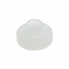 Bushing, Shoulder Washers - RPC6502-ND - DigiKey