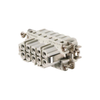 Heavy Duty Connector Inserts, Modules - 1873860000-ND - DigiKey