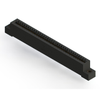Edgeboard Connectors - 151-392-035-524-107-ND - DigiKey