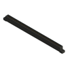 Edgeboard Connectors - 151-395-070-525-102-ND - DigiKey
