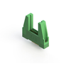 Edgeboard Connectors - 151-345-008-544-188-ND - DigiKey