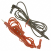 Banana, Meter Interface -- 290-1549-ND - Image