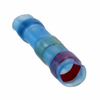 Solder Sleeve - A104777-ND - DigiKey