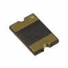 PTC Resettable Fuses - MF-MSMF075/24-2 - ODG (Origin Data Global)