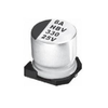 Capacitors - HBV331M1ETR-1010 - ODG (Origin Data Global)