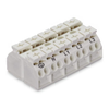 Panel Mount - 862-9605 - ODG (Origin Data Global)