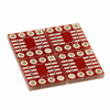 Adapter, Breakout Boards - BOB-13655 - ODG (Origin Data Global)