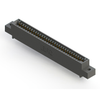 Edgeboard Connectors - 151-395-031-521-402-ND - DigiKey