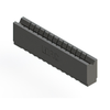 Edgeboard Connectors - 151-737-013-520-106-ND - DigiKey