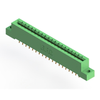 Edgeboard Connectors - 151-833-038-556-204-ND - DigiKey