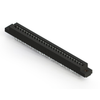 Edgeboard Connectors - 151-857-056-459-208-ND - DigiKey