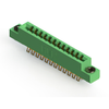 Edgeboard Connectors - 151-305-024-555-203-ND - DigiKey