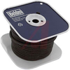 PORTABLE CORDAGE, 4 CONDUCTOR, 18AWG (41X34), S TYPE, RUBBER JACKET BLACK - 70005909 - Allied Electronics, Inc.