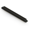 Edgeboard Connectors - 151-355-070-520-204-ND - DigiKey