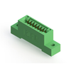 Edgeboard Connectors - 151-845-008-525-102-ND - DigiKey