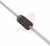 Rectifier; 1.0A IF; 1.1V; 400V; 30A Ifms; 5.0uA IR; DO-204AL (DO-41); -55C - 70217343 - Allied Electronics, Inc.