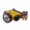 Flashlights -- N506-ND - Image