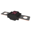 MIDI® Time Lag 32V Automotive Bolt-Down Fuse - 0498125.H - Littelfuse, Inc.