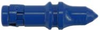 Terex TC 20 series auger teeth -  - Utility Parts Central, Inc.