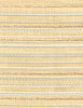 Coco Sheer Fabric - 9130/01 - Pollack
