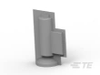 Wildlife Protection Covers - ES3170-000 - TE Connectivity