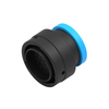 Circular Connector Housings - 1508-HDP26-24-35PE-L017-ND - DigiKey