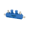 RF Directional Coupler - 6099-PE2220-20-ND - DigiKey