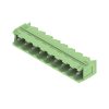 Headers, Plugs and Sockets - 281-1409340000-ND - DigiKey