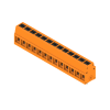 Wire to Board - 281-2786650000-ND - DigiKey