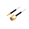 Coaxial Cables (RF) - 6099-PE3M0267-36-ND - DigiKey