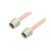 Coaxial Cables (RF) - 6099-PE3492LF-48-ND - DigiKey