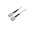 Coaxial Cables (RF) - 6099-PE3C3537/HS-12-ND - DigiKey