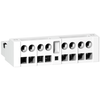 Circuit Protection Accessories - 4008-GVAE203-ND - DigiKey