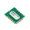 Specialized Sensors - 5073-SRAQ-D725-ND - DigiKey