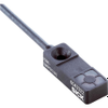 Proximity Sensors - Industrial - 1882-6067958-ND - DigiKey