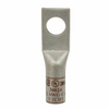 Lugs - 30024-ND - DigiKey
