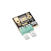 LED COBs, Engines, Modules, Strips - 1214-CBT-90-G-L11-CM100-R2-ND - DigiKey