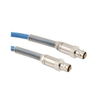 Coaxial Cables (RF) - 5328-FM3MSA00558-24-ND - DigiKey