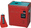 Primary Blackbody Source -- Oberon R