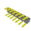 Shunts, Jumpers - 612-BTSW-107-01-T-S-ND - DigiKey