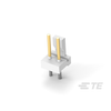 Headers, Male Pins - 3-644760-2-ND - DigiKey