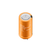 Aluminum Electrolytic Capacitors - 495-B43655E6797M057-ND - DigiKey