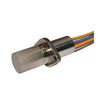 Flange Mount Zirconia -  - SST Sensing Ltd.