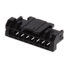 Rectangular Connector Housings - 5055700901-ND - DigiKey