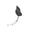 RF Antennas - 3628-1399.99.0180-ND - DigiKey