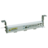 Ionisers -- 2702926 - Image