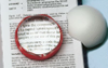 Magnifiers - 4244327 - RS Components, Ltd.