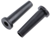 Cable Grommets - 1879582 - RS Components, Ltd.