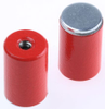 Magnets -- 2978860 - Image